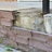 Seven Hills Foundation Repair in Lynchburg, VA