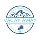 Vacay Away in Bridgewater, VA Apartment & Home Rentals