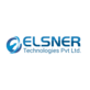 Elsner Store in Centerville - Fremont, CA Computer And Technology Attorneys
