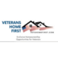 Veterans Home First in Monument, CO Administration Of Veterans' Affairs