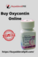 Buy Oxycontin Online Without Prescription - Cod Fedex in Manoa - Honolulu, HI Pharmaceutical & Medicinal Products