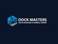 Dock Masters in Palm Bay, FL Dock Builders & Services