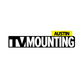 Tv Mounting Austin in West Congress - Austin, TX Audio Visual Consultants