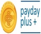 Payday Plus in Orlando, FL Loans Personal