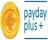 Payday Plus in Orlando, FL 32803 Loans Personal