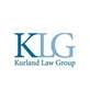 Kurland Law Group in Rockville, MD Business Services