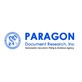 Paragon Document Research in Saint Paul, MN Business Services
