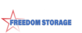 Freedom Storage in Woodruff, WI Storage - Household & Commercial-Full Service