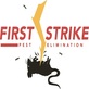 First Strike Pest Elimination in Atlanta, GA Pest Control Services