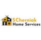 S. Cherniak Handyman Services in Baltimore, MD Builders & Contractors