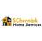 S. Cherniak Handyman Services in Baltimore, MD 21215 Builders & Contractors