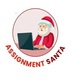 Assignment Santa in Houston, TX Education Services