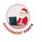 Assignment Santa in Houston, TX 77058 Education Services