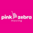 Pink Zebra Moving in Montgomery, AL