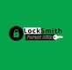 Locksmith Forest Hills in Forest Hills - Forest Hills, NY Locks & Locksmiths