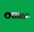 Locksmith Forest Hills in Forest Hills - Forest Hills, NY