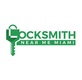 Locksmith Near Me Miami in Downtown - Miami, FL Locksmiths