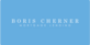 Boris Cherner Mortgage Lending in Rockville, MD Mortgage Brokers