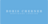 Boris Cherner Mortgage Lending in Rockville, MD