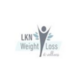 LKN Weight Loss & Wellness in Cornelius, NC Weight Loss & Control Programs