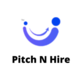 PitchnHire in Addison, TX Human Resource Consultants