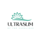 UltraSlim of the Carolinas in Salisbury, NC Weight Loss & Control Programs