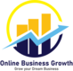 Online Business Growth in Miami, FL Marketing