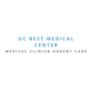 Uc Best Medical Center in Monroe, NC Emergency Medical Resources