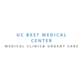 UC Best Medical Center in Monroe, NC Emergency Medical Resources