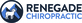 Renegade Chiropractic in Orem, UT Chiropractor