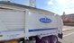 Sunshine Plumbing Heating Air Conditioning & Drain Cleaning in Rutherford, NY Plumbing Contractors