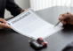 Scottsdale SR22 Insurance Solutions in North Scottsdale - Scottsdale, AZ Insurance Brokers