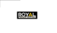Royal Pavement Solutions in Islip, NY Asphalt Paving Contractors