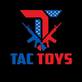 Toy store in Greater Heights - Houston, TX Toy Stores