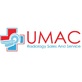 UMAC Radiology Sales and Service in Lake Forest, CA Medical Equipment & Supplies