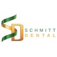 Schmitt Dental in Clarksville, TN Dentists