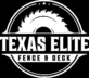 Texas Elite Fence & Deck in San Antonio, TX Construction