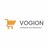 Vogion Wholesale and Distributors in Washington, DC 20006 Business Services