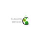 Cleaning Services C in Parma, OH Cleaning Service Exterior & Interior