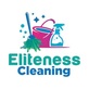 Eliteness Cleaning Maid Service of Macon in Macon, GA House Cleaning & Maid Service