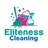 Eliteness Cleaning Maid Service of Macon in Macon, GA 31210 House Cleaning & Maid Service