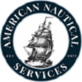 American Nautical Services in Fort Lauderdale, FL Nautical Instruments