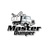 Master Dumper in Delaware, OH