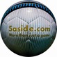 5aside in New York, NY Indoor Sports Equipment Manufacturers