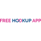 Wichita Hookup in South Central Improvemen - Wichita, KS Dating Services