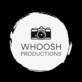 Whoosh Productions in Riverfront - Missoula, MT Commercial Video Production Services