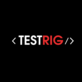 Testrig Technologies : Software testing & QA Company in Eagle Ford - Dallas, TX Quality Assurance Consultants