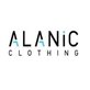 Alanic Clothing in Beverly Hills, CA Clothing Stores