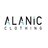 Alanic Clothing in Beverly Hills, CA 90210 Clothing Stores