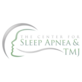 The Center for Sleep Apnea & TMJ in Taylorsville, UT Dental Clinics